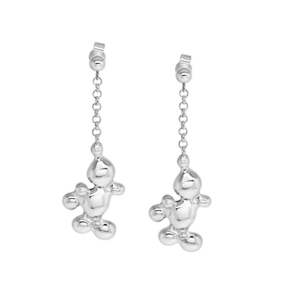Tephra earrings (2)