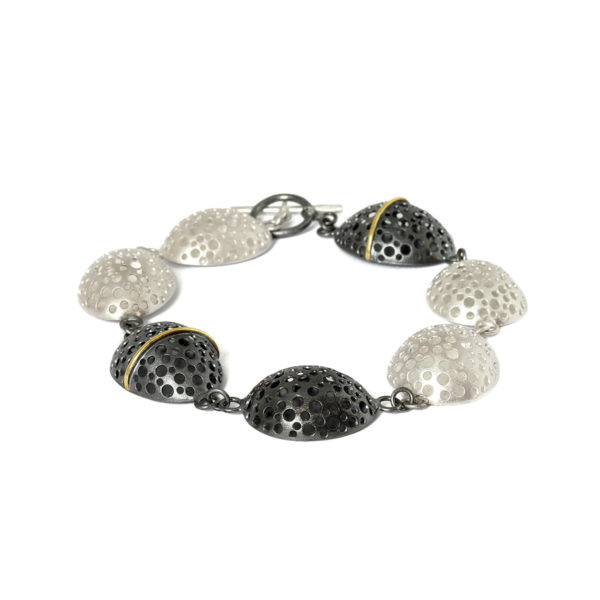 bracelet-with-gold-accents