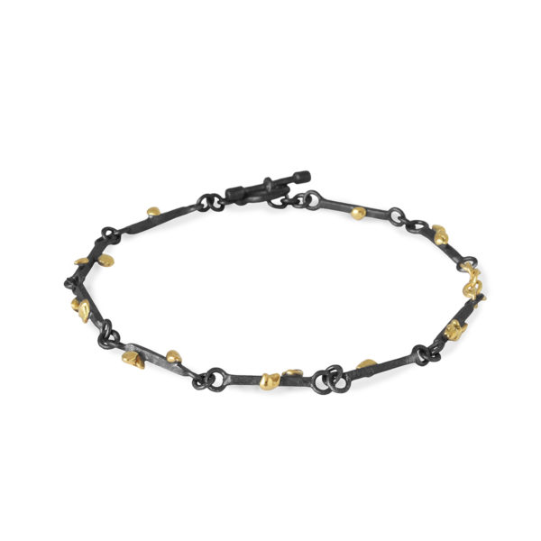 gold-grains-bracelet