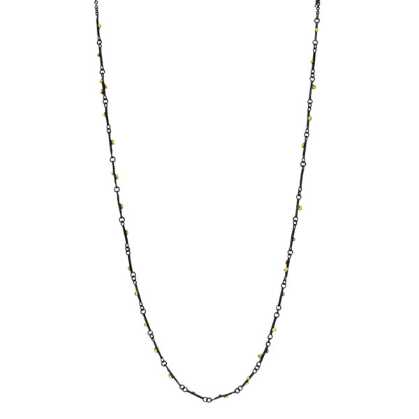 delicate-and-minimal-necklace