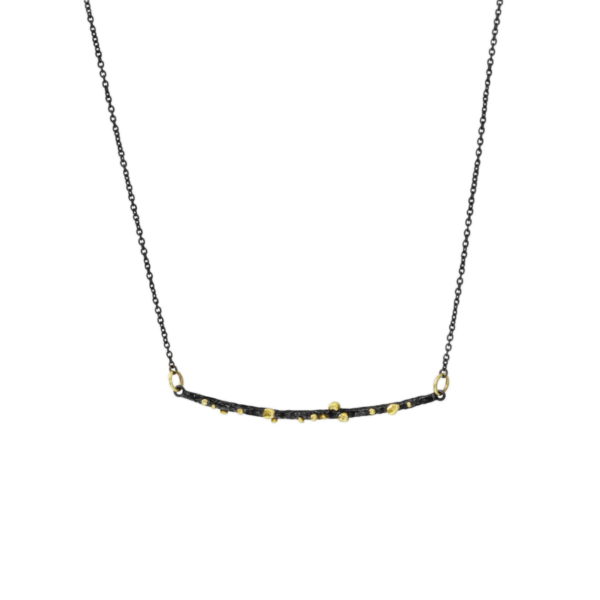 gold-grains-pendant-necklace