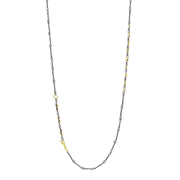 gold-grains-necklace