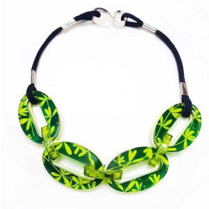 green-lime-madder-oval-chain-4-piece-Sue-Gregor