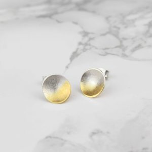 Electra Small Studs
