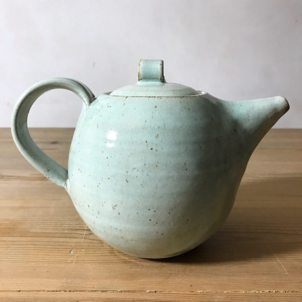 teapots2