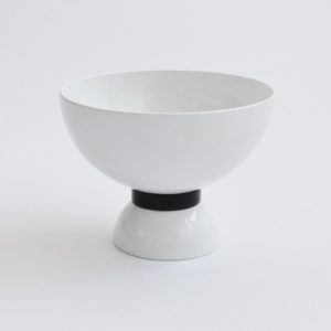 Connor Holland Huygens Bowl
