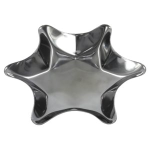Connor Holland Hydroformed Bowl