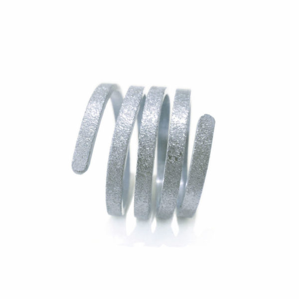 CM019-twist-sterling-silver-ring-catherine-marche