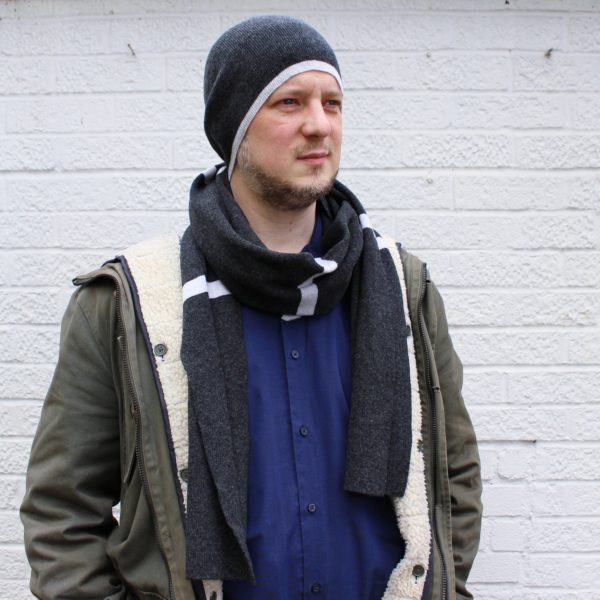 Huxley hat and scarf (1)