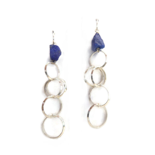 lapis-lazuli-drop-earrings-3