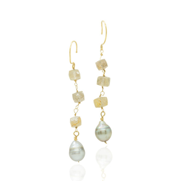 rutilated-tahiti-pearls-gold-earrings-3