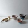 Emma Williams Ceramics Bowls