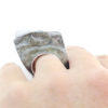 jewellery - ring