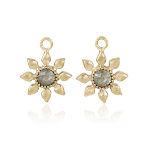 Natalie-Perry-Jewellery-Diamond-Flower-Charms