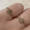 Natalie-Perry-Jewellery-Diamond-Flower-Ring
