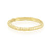 Natalie-Perry-Jewellery-Organic-Twist-Wedding-Ring-2mm