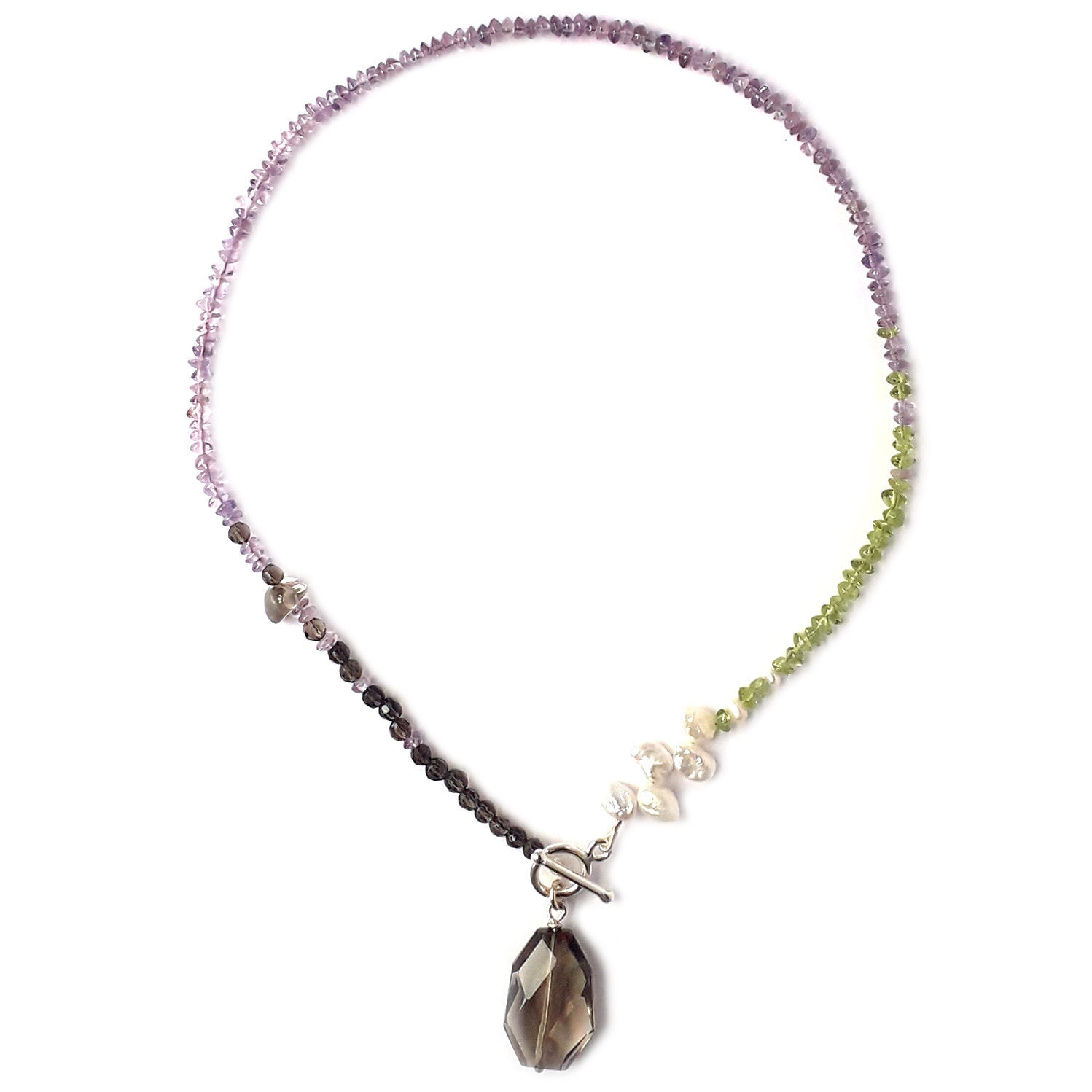 bree-jewellery-secret-garden-2020-bloom-necklace-fern