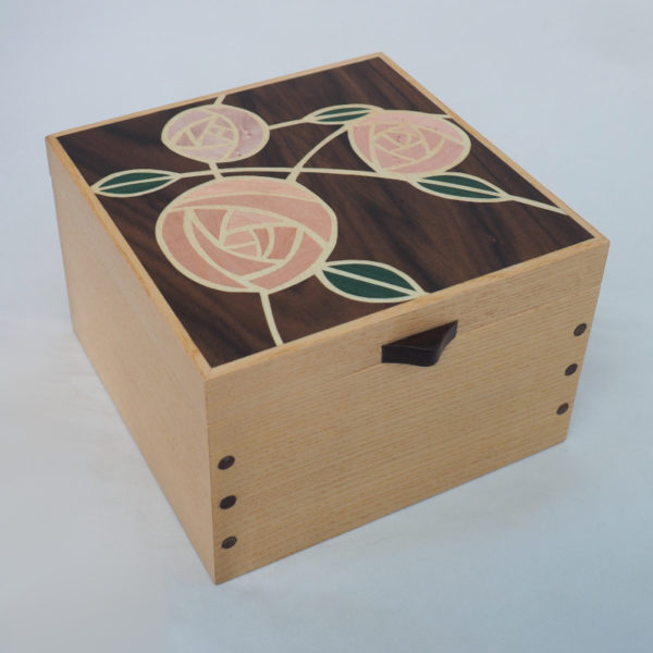 mackintosh rose jewellery box7