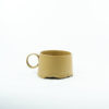 Beige-Teacup-URBAN-Simplicity-ERADU-Ceramics-Porcelain