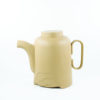 Beige-Teapot-Urban-Simplicity-ERADU-Porcelain-Ceramics