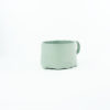 Dove-Tea-Cup-URBAN-Simplicity-ERADU-Ceramics-Porcelain