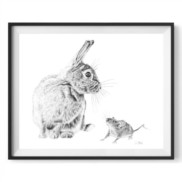 greenwich-rabbit-and-mouse-drawing-4