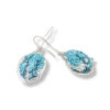 jewellery - earrings